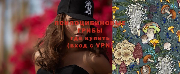 соль курить ск Армянск