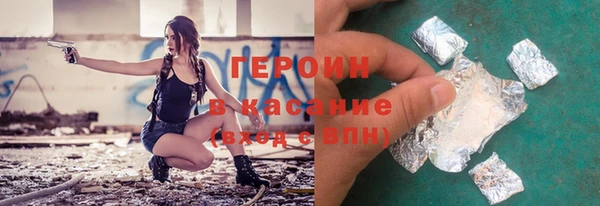 шишки Аркадак